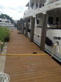 Home: Dock