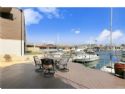 Home: Dock