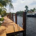 Home: Dock