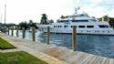 Home: Dock