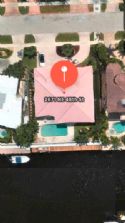 Home: Dock