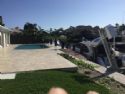 Home: Dock