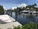 Home: Dock
