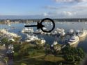Condo: Dock