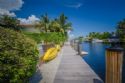 Home: Dock