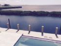 Home: Dock