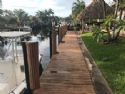 Home: Dock