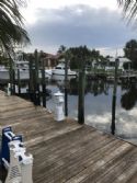 Home: Dock