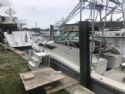 Condo: Dock