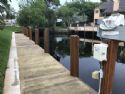 Home: Dock