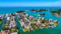 Home: Dock