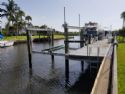 Home: Dock