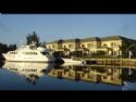 Condo: Dock
