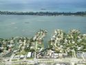 Marina: Dock
