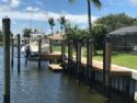 Home: Dock