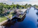 Home: Dock