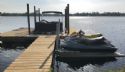 Home: Dock