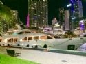 Condo: Dock