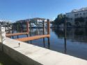 Home: Dock
