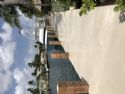 Home: Dock