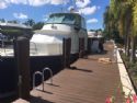 Home: Dock
