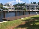 Home: Dock