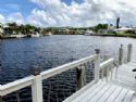 Home: Dock