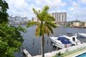 Condo: Dock