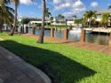 Home: Dock