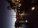 Home: Dock