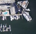 Marina: Dock
