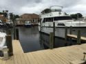 Home: Dock