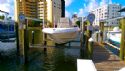 Condo: Dock