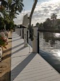 Home: Dock
