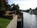 Home: Dock