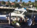 Home: Dock