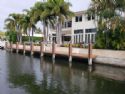 Home: Dock