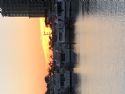 Home: Dock