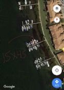 Other: Dock
