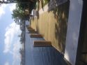 Home: Dock
