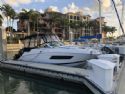 Marina: Dock
