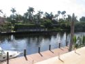 Home: Dock