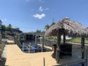 Home: Dock