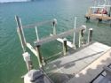 Home: Dock