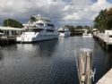 Home: Dock