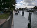 Home: Dock