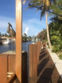 Home: Dock