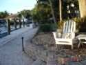 Home: Dock