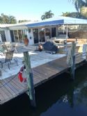 Home: Dock