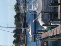 Home: Dock
